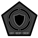 The Paragon Corporation