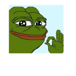 Meme Stream Clothes