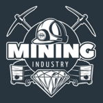 Brangardia Mining Company