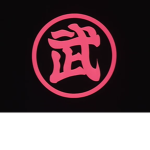 Martial Arts of Kung Fu