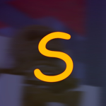 Sonnyverse