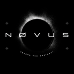 NØVUS