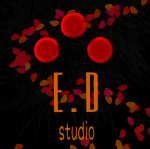 E.D studio