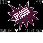 Xplosion Allstars