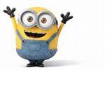 The Smiles Fan Group