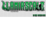 .:-Lamia Scale-:.