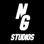 NextGear Studios Group Thumbnail