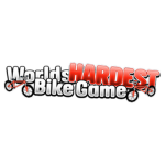Hardest bike game