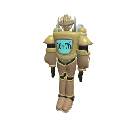 random rigs