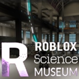 ROBLOX Science Lab