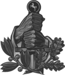 Reitterian Veterans League