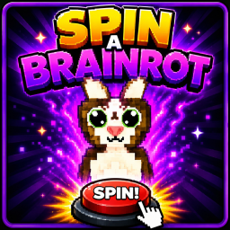[🎲] Gacha a Brainrot