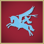 6th Airborne Brigade | GB
