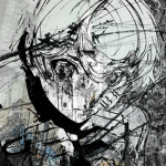 03.31