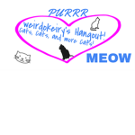 weirdokeiry's Hangout!