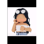 Starsnow96