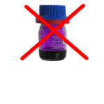 I HATE LEAN