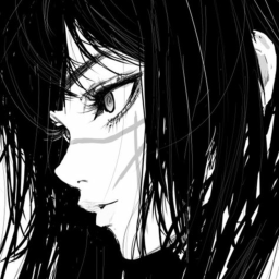 ✩