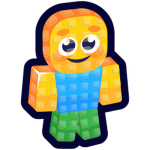 Infinite Brainrots!