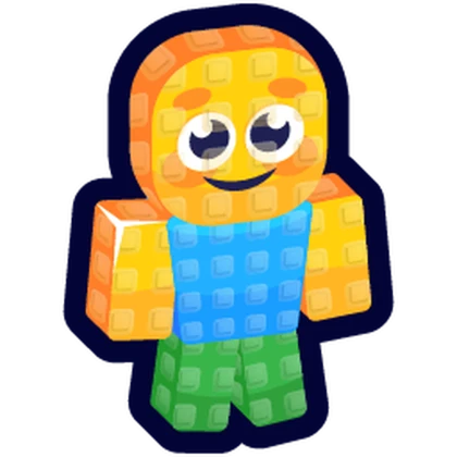 VX Production Roblox group icon