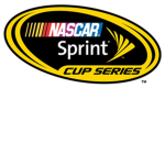 - Nascar Sprint Cup Series -
