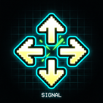 Signal Sprint