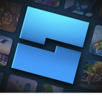 Roblox Developer Platform
