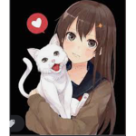 Cute cats group!!