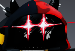 Cyber dev fan group