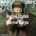 ||USMC|| United States Мarine Corps