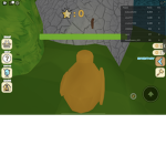 sussususuwu
