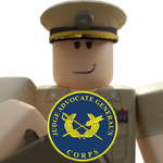 USN|-[JAGC] Judge Advocate General's Corps
