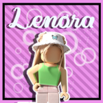 Lenora