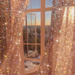 <3 Aesthetic Shimmer <3