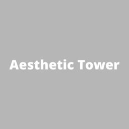 Aesthetic Tower