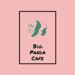 Big Panda Cafe