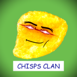 The Chisps Clan