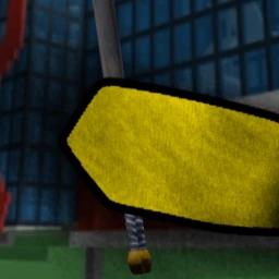 Section 188 (PROTOTYPE: BRICKBATTLERS) icon