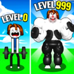 Clicking Simulator X icon