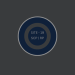 Site 19 | SCP:RP