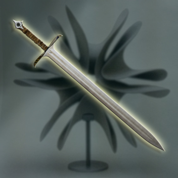 New Combat Test 