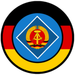 [DDR] Office of Immigration and Citizenship
