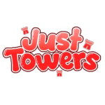 JustTowers
