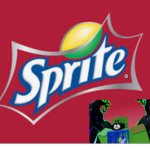 Sprite Cranberry Memes Studio