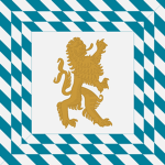 Lеibgarde