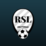 [RSL] Robloxia Soccer League (RS 15)