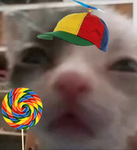 Sillie billies