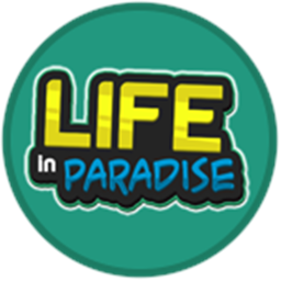 Life In Paradise