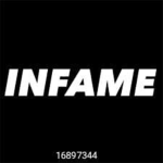 《【INFAMES】》