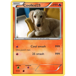 Coolkids there awesome